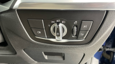 BMW X3 xDrive20d MHT M Sport 5dr Step Auto Diesel Estate